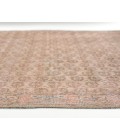 Erin Gates Dorset DOR-2 Rug Erin Gates Dorset DOR-2 Blush 5 ft. X 7 ft. 6 in. Rectangle Rug