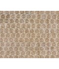 Erin Gates Dorset DOR-2 Rug Erin Gates Dorset DOR-2 Blush 5 ft. X 7 ft. 6 in. Rectangle Rug