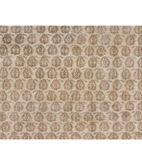 Erin Gates Dorset DOR-2 Rug Erin Gates Dorset DOR-2 Blush 5 ft. X 7 ft. 6 in. Rectangle Rug