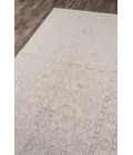 Momeni Downeast Area Rug DOW-3 Boothbay Grey 6'7 X 9'6