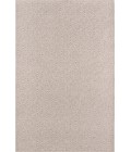 Momeni Downeast Area Rug DOW-6 Wells Natural 2'7 X 7'6 Runner
