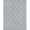 Momeni Erin Gates Easton Eas-1 Grey Area Rug 8 ft. 6 in. X 11 ft. 6 in. Rectangle