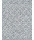 Erin Gates Easton Grey EAS-1 5 ft. X 7 ft. 6 in. Rect. Rug