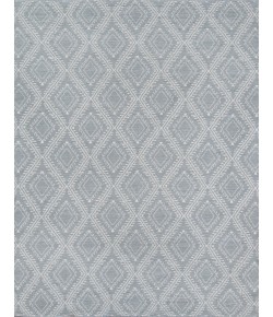 Momeni Erin Gates Easton Eas-1 Grey Area Rug 8 ft. 6 in. X 11 ft. 6 in. Rectangle