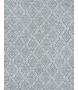 Momeni Erin Gates Easton Eas-1 Grey Area Rug 3 ft. 6 in. X 5 ft. 6 in. Rectangle