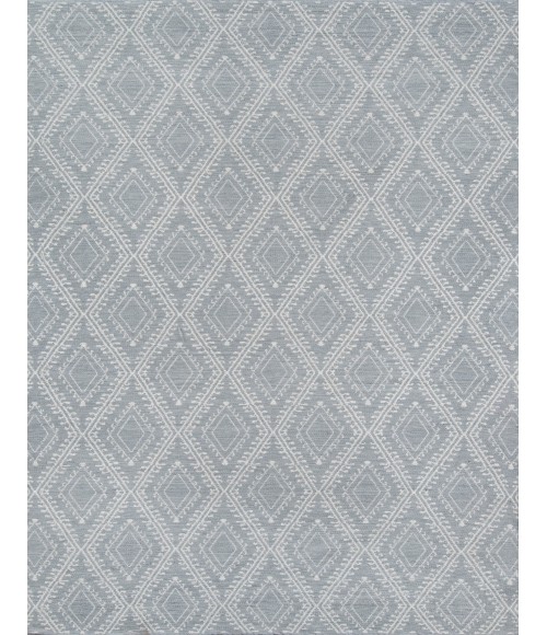 Momeni Easton Area Rug EAS-1 Pleasant Grey 3'6 X 5'6