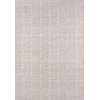 Momeni Erin Gates Easton Eas-2 Brown Area Rug 7 ft. 6 in. X 9 ft. 6 in. Rectangle