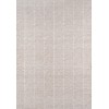 Momeni Erin Gates Easton Eas-2 Brown Area Rug 8 ft. 6 in. X 11 ft. 6 in. Rectangle