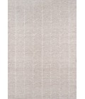 Momeni Easton Area Rug EAS-2 Congress Brown 8'6 X 11'6