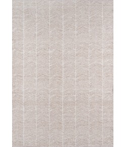 Momeni Erin Gates Easton Eas-2 Brown Area Rug 7 ft. 6 in. X 9 ft. 6 in. Rectangle