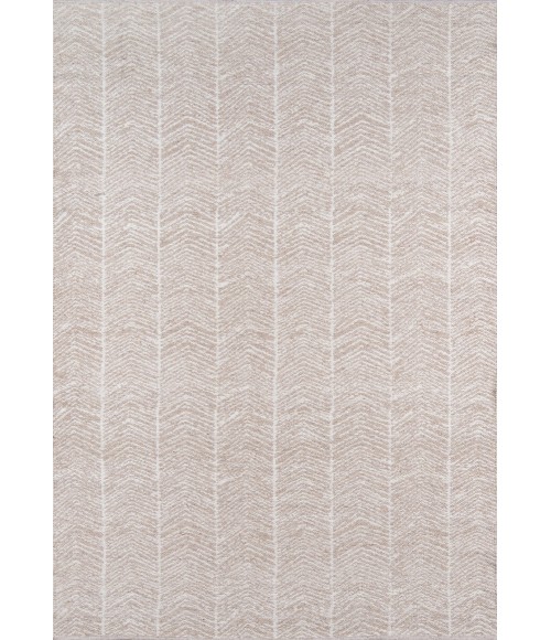 Momeni Easton Area Rug EAS-2 Congress Brown 8'6 X 11'6