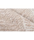 Momeni Easton Area Rug EAS-2 Congress Brown 8'6 X 11'6