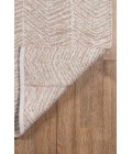 Momeni Easton Area Rug EAS-2 Congress Brown 8'6 X 11'6