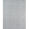 Momeni Erin Gates Easton Eas-2 Grey Area Rug 8 ft. 6 in. X 11 ft. 6 in. Rectangle