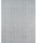 Momeni Easton Area Rug EAS-2 Congress Grey 7'6 X 9'6