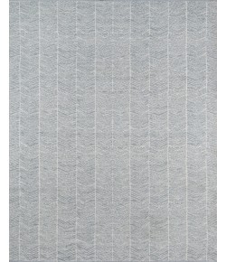 Momeni Erin Gates Easton Eas-2 Grey Area Rug 7 ft. 6 in. X 9 ft. 6 in. Rectangle