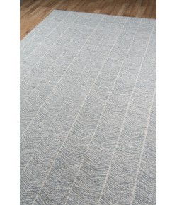 Momeni Erin Gates Easton Eas-2 Grey Area Rug 7 ft. 6 in. X 9 ft. 6 in. Rectangle