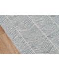 Momeni Easton Area Rug EAS-2 Congress Grey 7'6 X 9'6