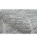 Momeni Easton Area Rug EAS-2 Congress Grey 8'6 X 11'6