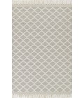 Ember Area Rug Momeni Ember Area Rug EMR-2 Ivory 5' X 8'