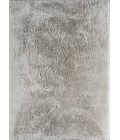 ENCHANTED SHAG RUG Momeni Enchanted Shag ENS-1-76x96 Rug