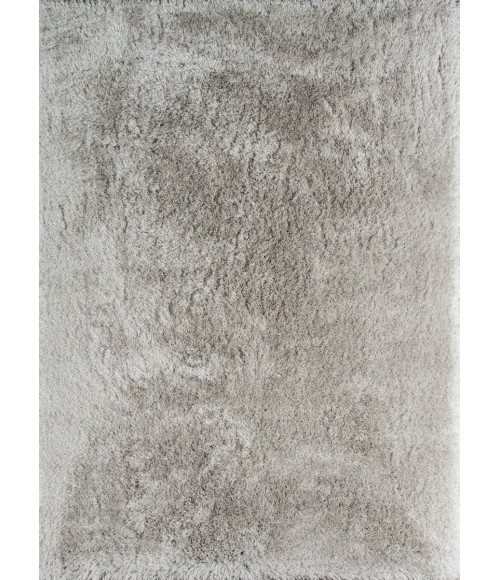 ENCHANTED SHAG RUG Momeni Enchanted Shag ENS-1-76x96 Rug