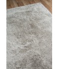 ENCHANTED SHAG RUG Momeni Enchanted Shag ENS-1-76x96 Rug