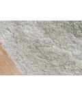 ENCHANTED SHAG RUG Momeni Enchanted Shag ENS-1-76x96 Rug
