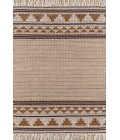 Esme Area Rug Momeni Esme Area Rug ESM-2 Ivory 5' X 7'