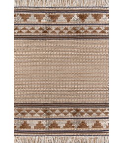 Momeni Esme Esm-2 Ivory Area Rug 5 ft. X 7 ft. Rectangle