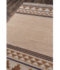 Esme Area Rug Momeni Esme Area Rug ESM-2 Ivory 5' X 7'