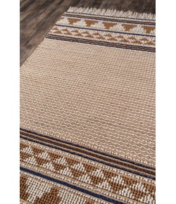 Momeni Esme Esm-2 Ivory Area Rug 5 ft. X 7 ft. Rectangle