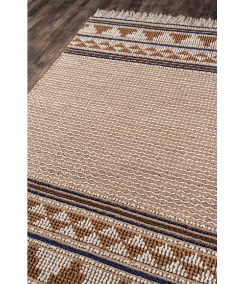Esme Area Rug Momeni Esme Area Rug ESM-2 Ivory 5' X 7'