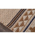 Esme Area Rug Momeni Esme Area Rug ESM-2 Ivory 5' X 7'