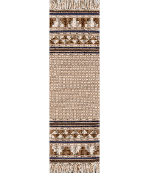Esme Area Rug Momeni Esme Area Rug ESM-2 Ivory 5' X 7'