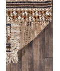 Esme Area Rug Momeni Esme Area Rug ESM-2 Ivory 5' X 7'