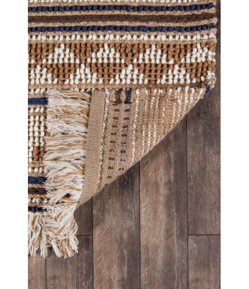 Esme Area Rug Momeni Esme Area Rug ESM-2 Ivory 5' X 7'