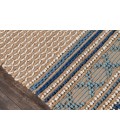 Esme Area Rug Momeni Esme Area Rug ESM-4 Blue 6' X 9'