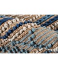 Esme Area Rug Momeni Esme Area Rug ESM-4 Blue 6' X 9'