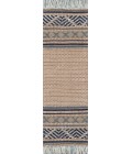 Esme Area Rug Momeni Esme Area Rug ESM-4 Blue 6' X 9'