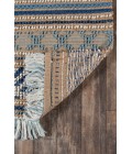 Esme Area Rug Momeni Esme Area Rug ESM-4 Blue 6' X 9'