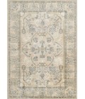 Momeni Estelle Beige Rug EST-6 2 ft. X 3 ft. Rect. Momeni Estelle Beige EST-6 2 ft. X 3 ft. Rect. Rug