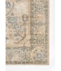 Momeni Estelle Beige Rug EST-6 2 ft. X 3 ft. Rect. Momeni Estelle Beige EST-6 2 ft. X 3 ft. Rect. Rug