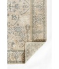 Momeni Estelle Beige Rug EST-6 2 ft. X 3 ft. Rect. Momeni Estelle Beige EST-6 2 ft. X 3 ft. Rect. Rug