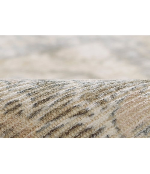Momeni Estelle Beige Rug EST-6 2 ft. X 3 ft. Rect. Momeni Estelle Beige EST-6 2 ft. X 3 ft. Rect. Rug