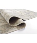 Momeni Estelle Beige Rug EST-6 2 ft. X 3 ft. Rect. Momeni Estelle Beige EST-6 2 ft. X 3 ft. Rect. Rug