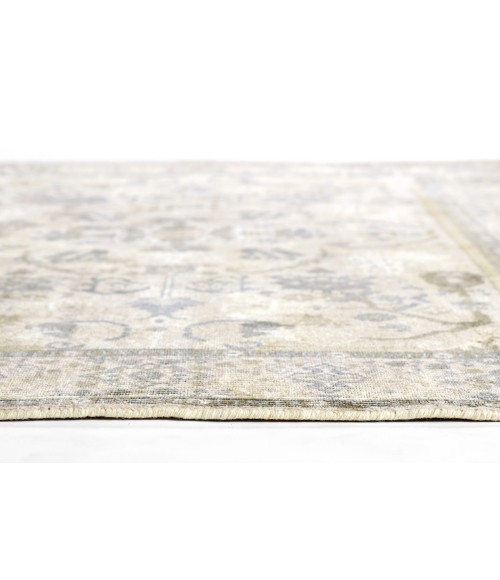 Momeni Estelle Beige Rug EST-6 2 ft. X 3 ft. Rect. Momeni Estelle Beige EST-6 2 ft. X 3 ft. Rect. Rug