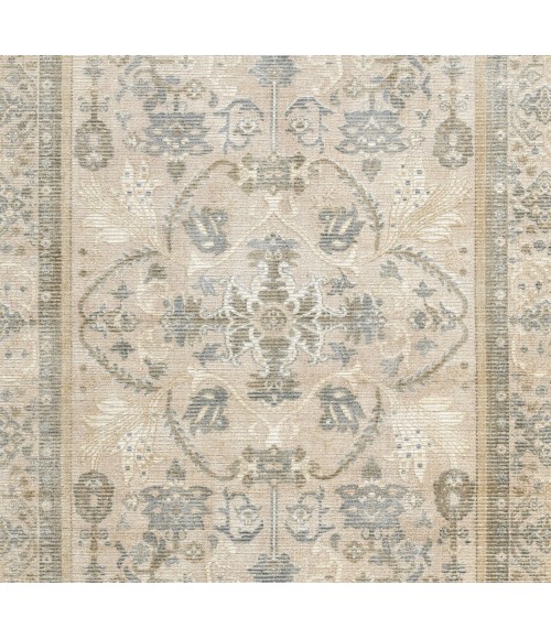 Momeni Estelle Beige Rug EST-6 2 ft. X 3 ft. Rect. Momeni Estelle Beige EST-6 2 ft. X 3 ft. Rect. Rug