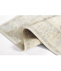 Momeni Estelle Beige Rug EST-6 2 ft. X 3 ft. Rect. Momeni Estelle Beige EST-6 2 ft. X 3 ft. Rect. Rug