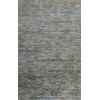 Momeni Etra Et-01 Blue Area Rug 8 ft. X 10 ft. Rectangle